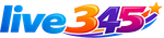 live345 Logo
